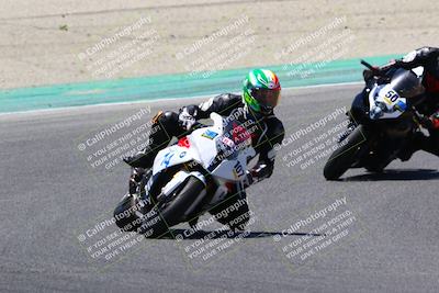 media/Jun-24-2022-TrackDaz (Fri) [[aa6850b51f]]/Group B/145pm (turn 2)/